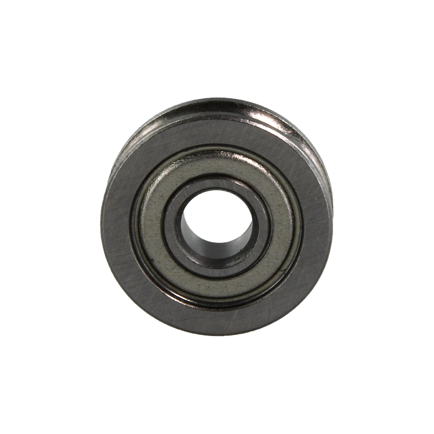Creality 3D Extruder Bearing / Filament Pulley