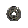 Creality 3D Extruder Bearing / Filament Pulley