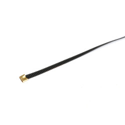 View product Creality 3D Timing Belt 2GT_W6_L2000mm