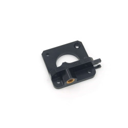 View product Creality 3D Extruder Base