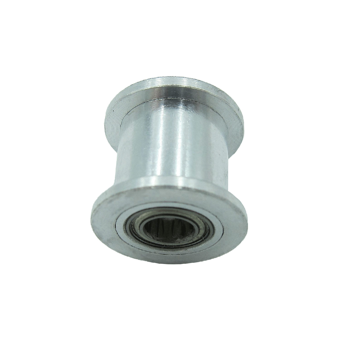Creality 3D CR-10S 4/5 Idler pulley 4,98