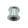 Creality 3D CR-10S 4/5 Idler pulley 4,98