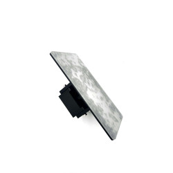 View product Creality LD-001 Build Platform
