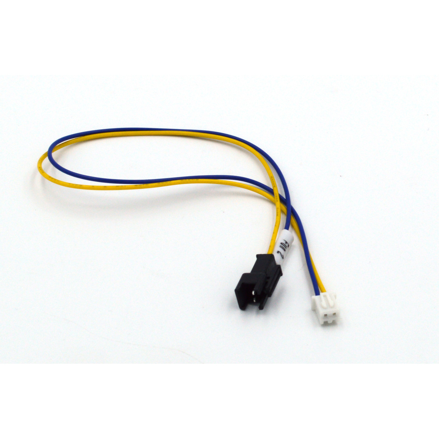 Creality 3D Ender 5 Internal cable for filament fan