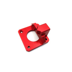 View product Creality 3D CR-10S Pro Extruder Base