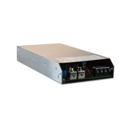 View product Creality 3D Mean Well Power Supply - 750W