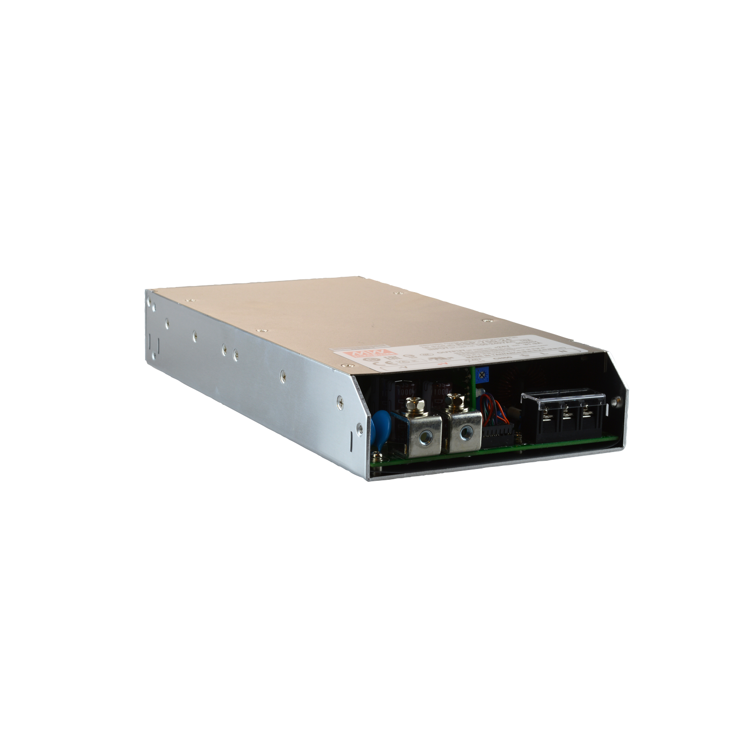 Creality 3D Mean Well Power Supply - 750W