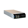 Creality 3D Mean Well Power Supply - 750W