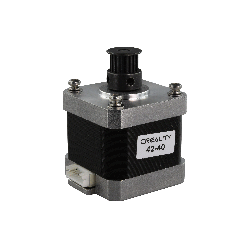View product Creality 3D CR10s Pro Y axis motor kit