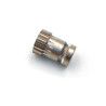 Creality 3D CR-10S Pro Extruder Gear (Arm)