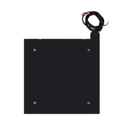 View product Creality Ender-3 V3 Plus Hotbed Kit