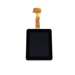 View product Creality Creality Hi Touchscreen Kit