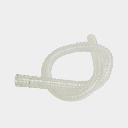 View product Carvera Air Dust Pipe 