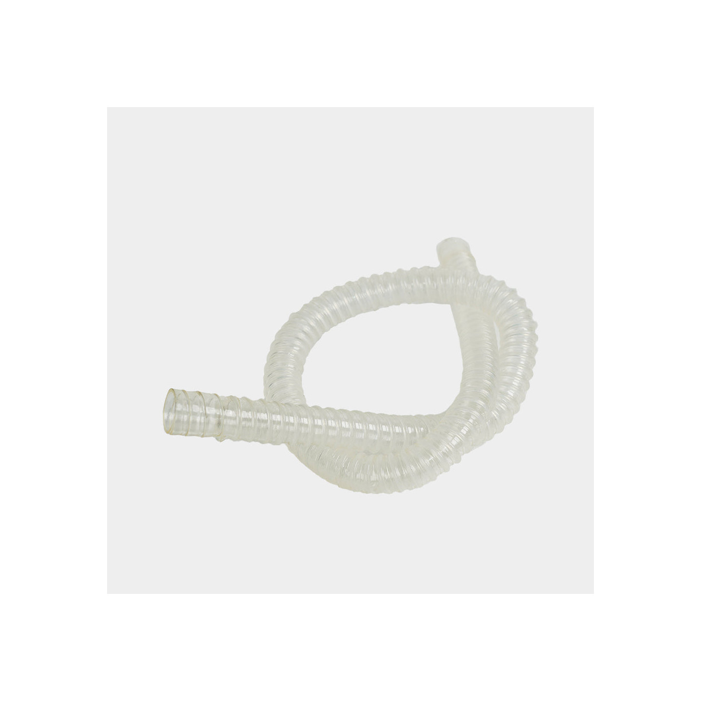 Carvera Air Dust Pipe 