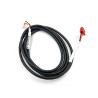 Flashforge Adventurer 3 - X-axis Stepper Motor Cable