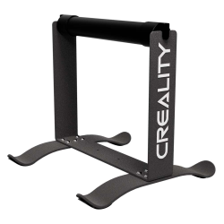 View product Creality Multi-kilo Filament Workstand V2