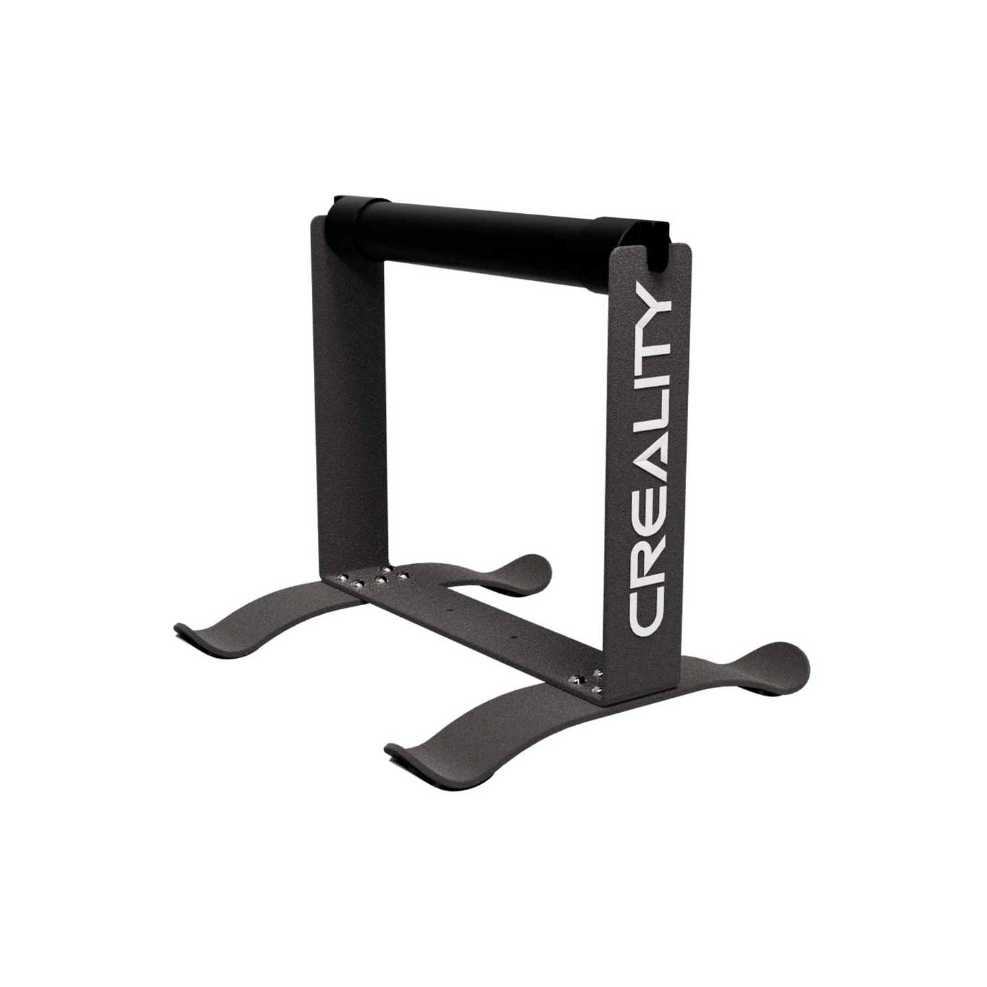 Creality Multi-kilo Filament Workstand V2