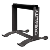 Creality Multi-kilo Filament Workstand V2