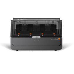 View product Anycubic ACE 2 Pro for Kobra 3 Series, Kobra 3 Max Series, Kobra 4 Series