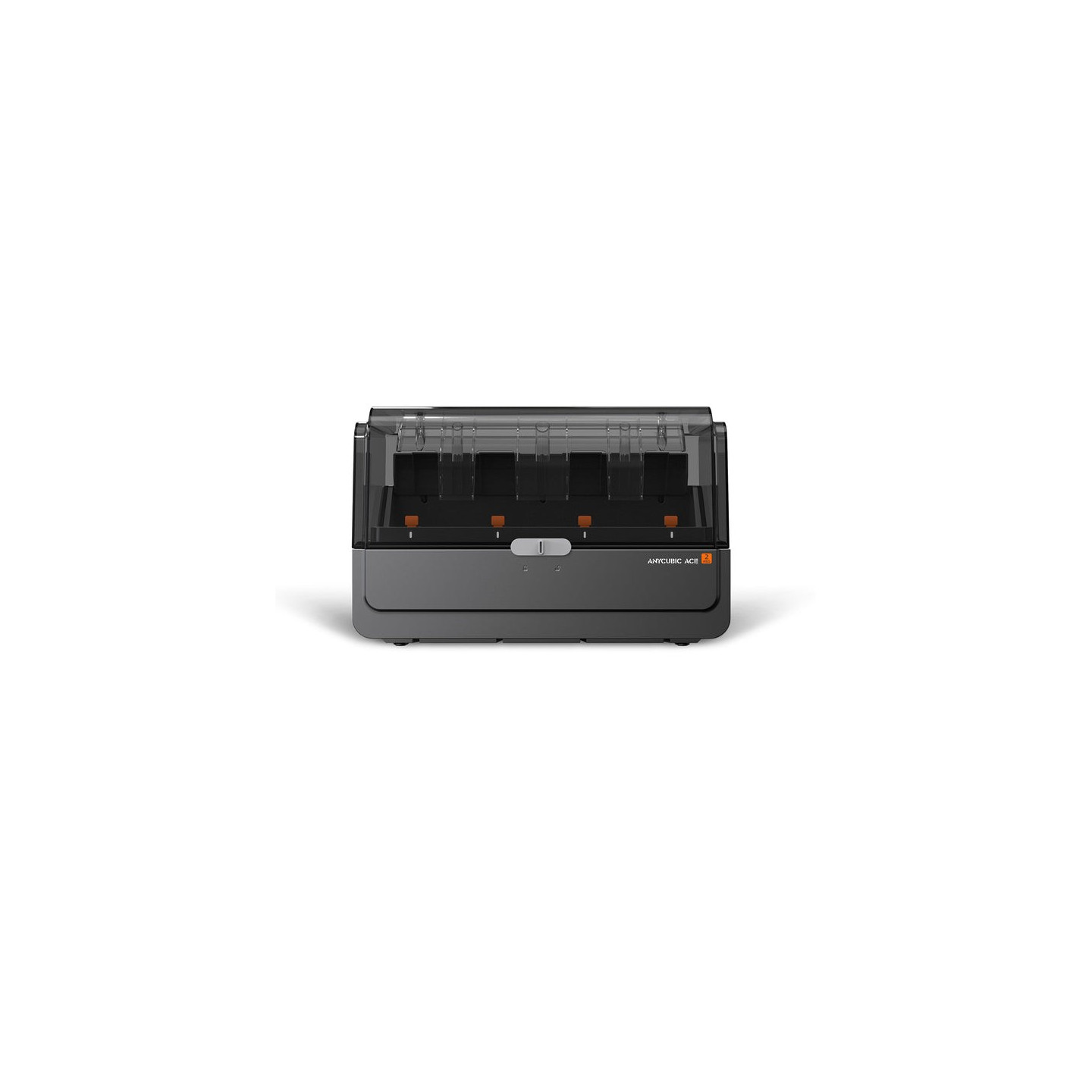 Anycubic ACE 2 Pro for Kobra 3 Series, Kobra 3 Max Series, Kobra 4 Series