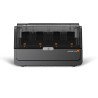 Anycubic ACE 2 Pro for Kobra 3 Series, Kobra 3 Max Series, Kobra 4 Series