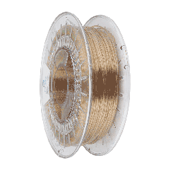 View product PrimaSelect PPSU  - 1.75mm - 500g - Natural