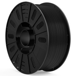 View product Elegoo PLA Filament