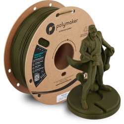 View product Polymaker™ PLA Pro