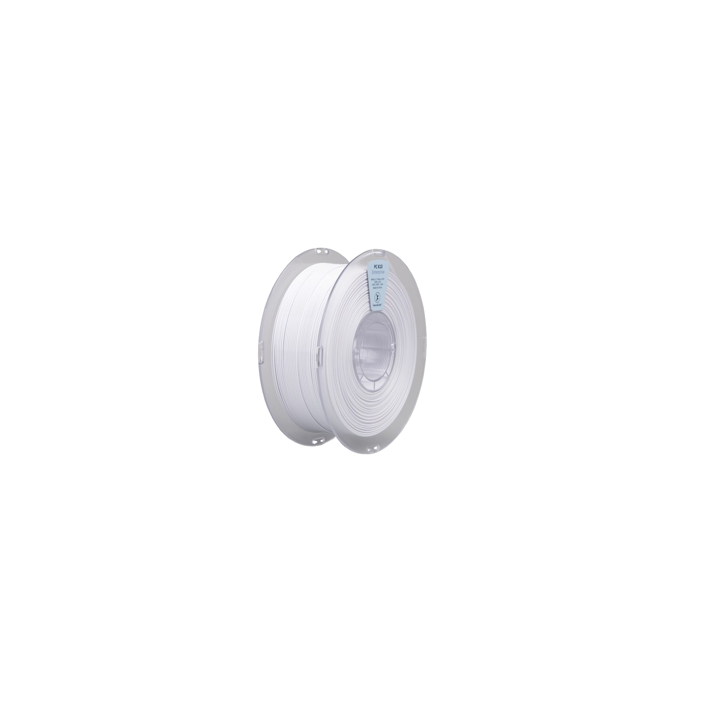 Kexcelled THE K10™ PC