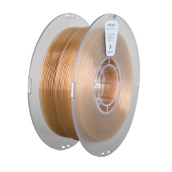 View product Kexcelled THE K11™ PPSU