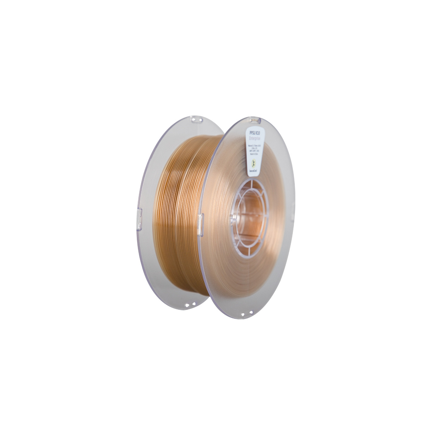 Kexcelled THE K11™ PPSU