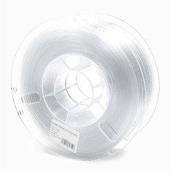 View product Raise3D Premium TPU 95A - 1.75mm - 1 kg - Natural