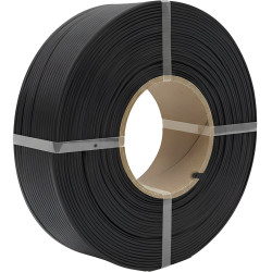 View product Panchroma™ PLA Refill