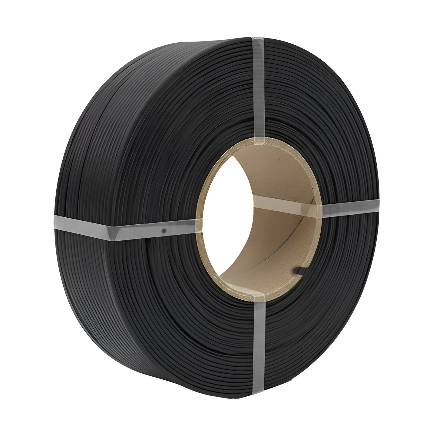 Panchroma™ PLA Refill