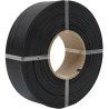 Panchroma™ PLA Refill