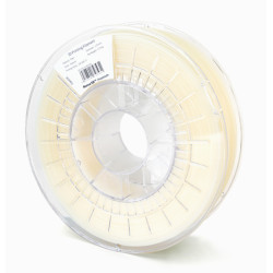View product Raise3D Premium PVA+ - 1.75mm - 750 g