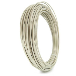 View product LayBrick Sandstone Filament - 2.85mm - 250g