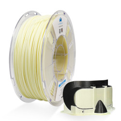 View product Mingda S-Multi