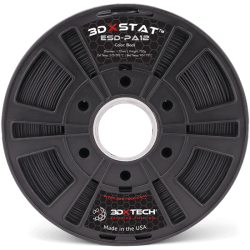 View product 3DXTech STAT™ ESD-PA12