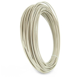 View product LayBrick Sandstone Filament - 1.75 mm - 250g