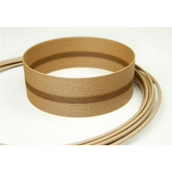 View product LayFilaments Laywood-Flex - 1.75mm - 0,25 kg