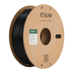 View product eSUN ABS-FR