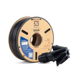 View product Siraya Tech - ABS-CF