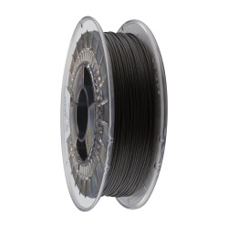 View product PrimaSelect NylonPower Glass Fibre - 1.75mm - 500g - Black