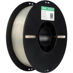 View product eSun PLA-Cast