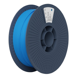 View product Kexcelled THE K6™ PLA FG