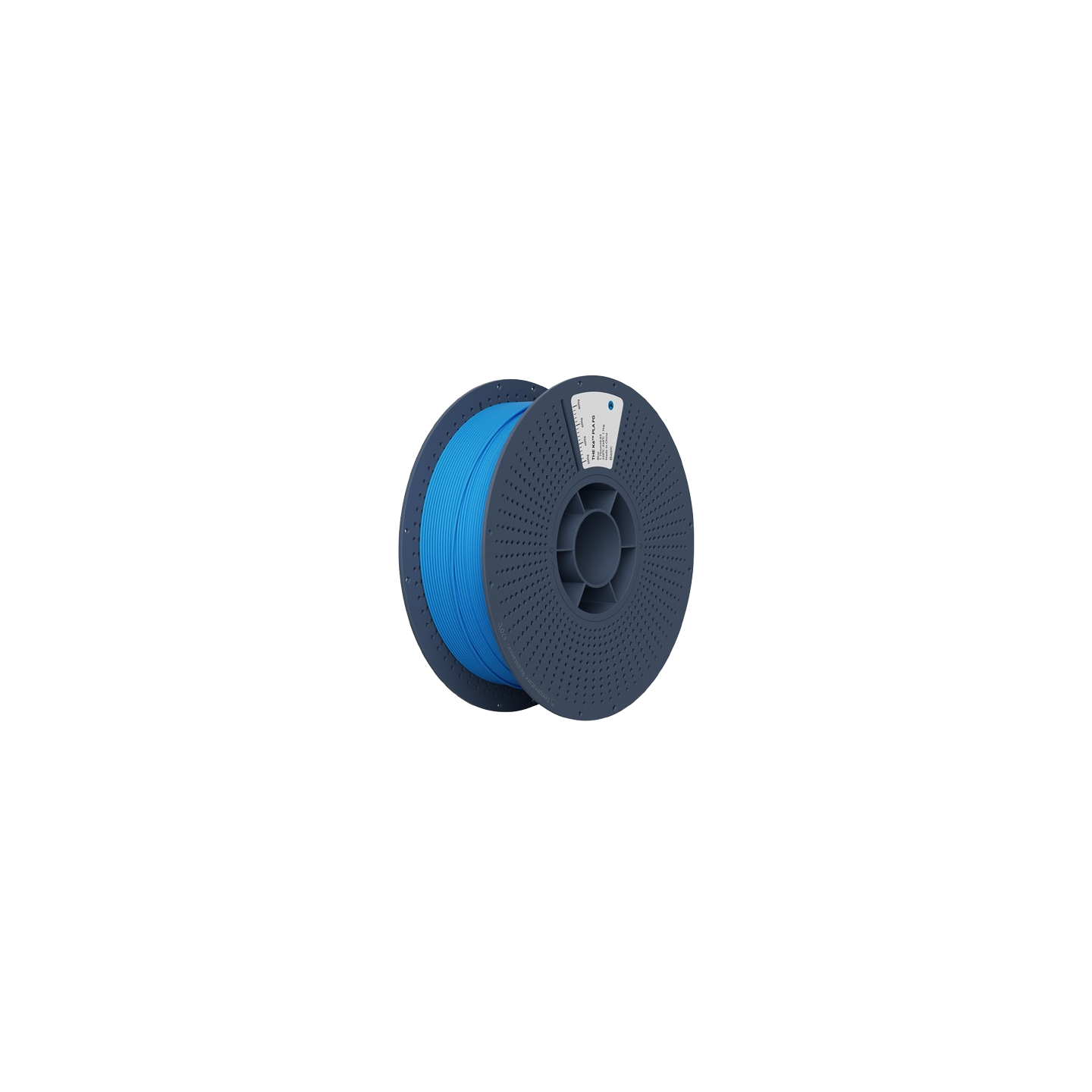 Kexcelled THE K6™ PLA FG