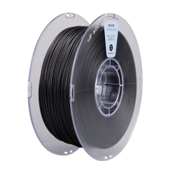 View product Kexcelled THE K7™ PET CF10