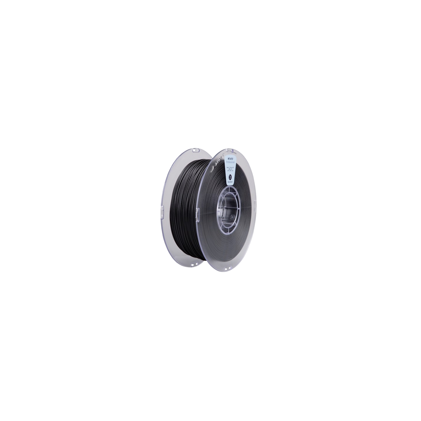 Kexcelled THE K7™ PET CF10