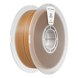 View product Kexcelled THE K11™ PEEK PRO